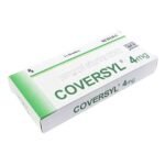 Coversyl-4-mg