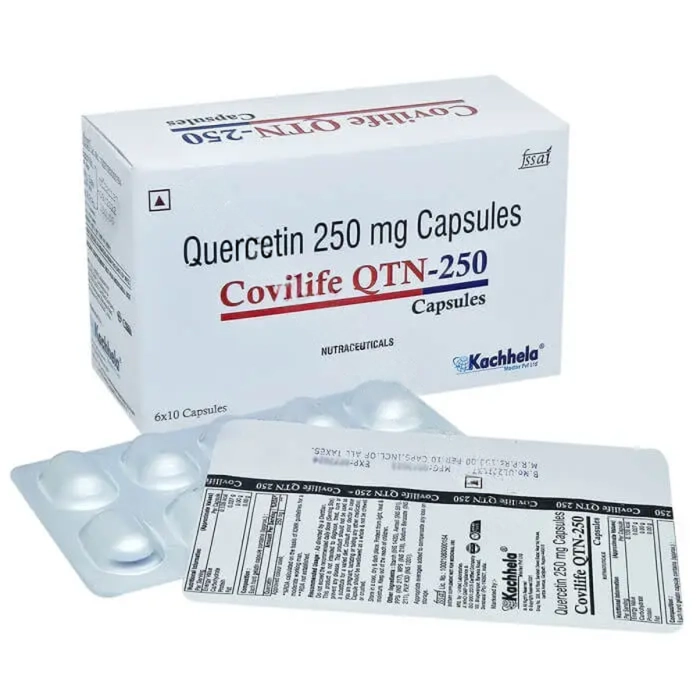 Covilife-Qtn-250Mg