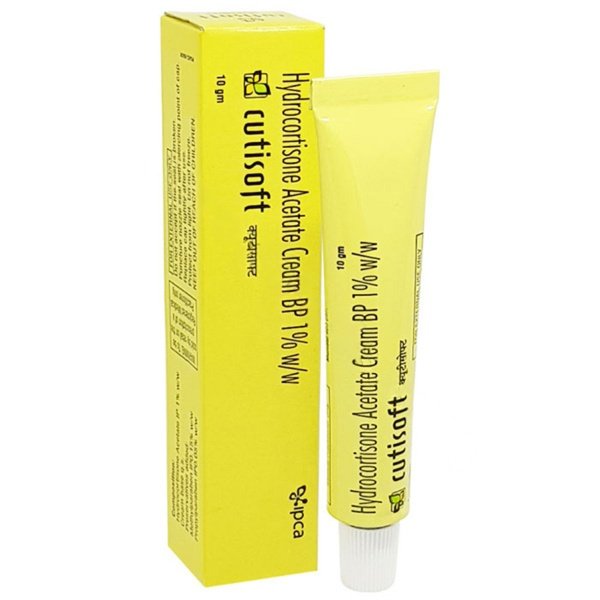Cutisoft-Cream-10gm