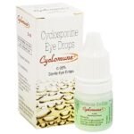 Cyclomune-0.05-Eye-Drop