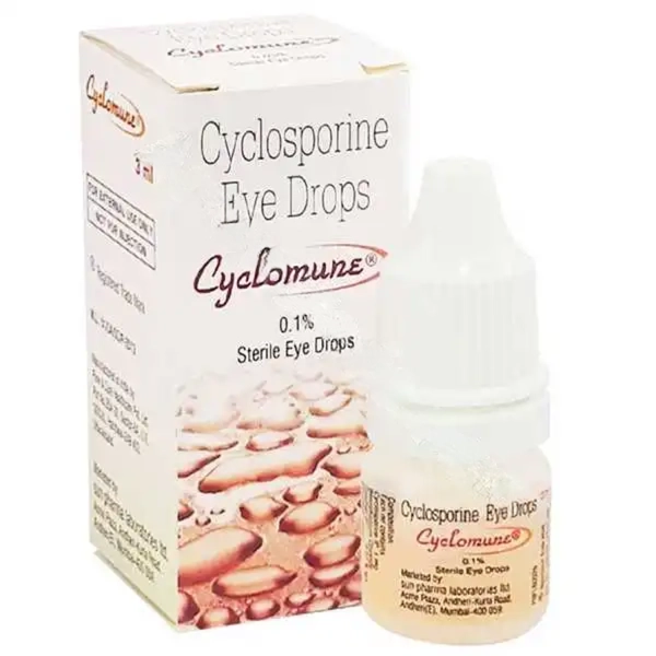 Cyclomune-Eye-Drops-0.1_-3Ml