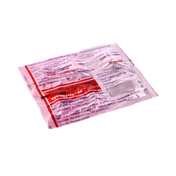Cynomycin-50mg-1