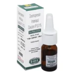 Desmopressin Nasal Spray 5 ml