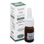 D-Pressin-Nasal-Spray-0.01_-5Ml