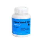 DAPSONE