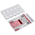Dabibrook-110mg-Capsule-Dabigatran