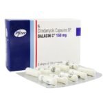 Dalacin-C-150mg-1