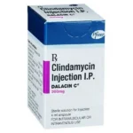 Dalacin-C-300