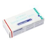 Darilong 7.5 mg (Darifenacin)