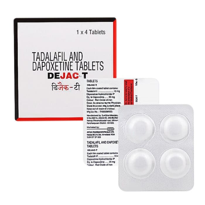 Dejac-T-Tablet-copy