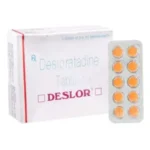Deslor-5mg-300×300-1