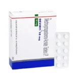 Deviry-10mg_