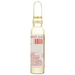 Dexona-4Mg-Injection-2Ml