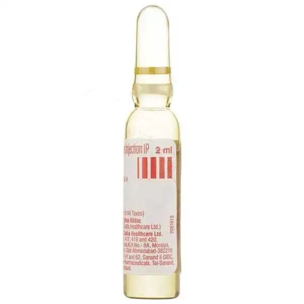 Dexona-4Mg-Injection-2Ml