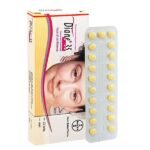 Diane-35