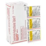 Dicaris-Adults-150mg