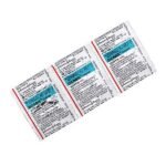 Dicaris Tablet (Levamisole)