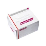 Dicorate-ER-1g-1-1