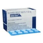 Diloxanide-Furoate-500
