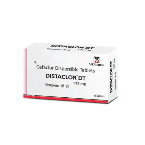 Distaclor-DT-125mg-1