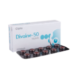 Divaine-50mg-1