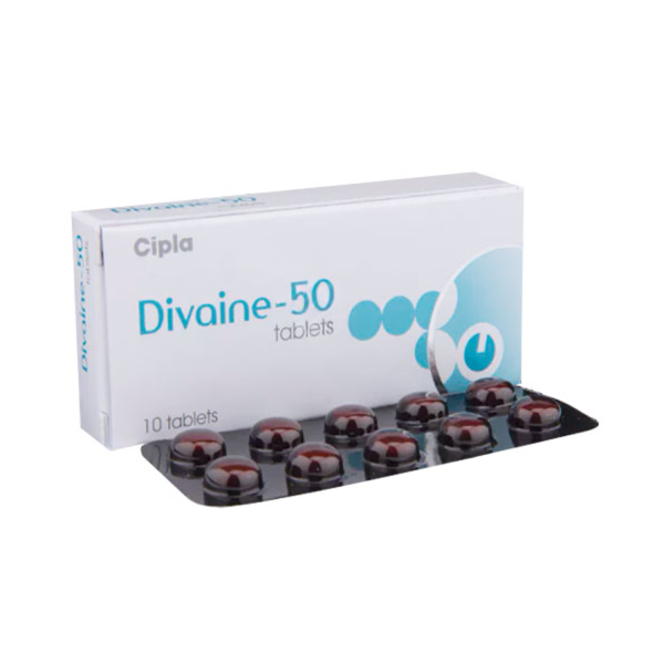 Divaine-50mg-1