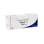 Donep-10