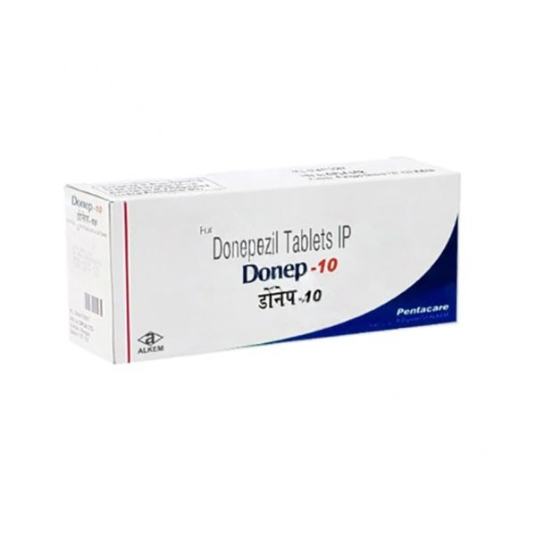 Donep-10