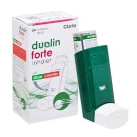 Duolin-Forte-Inhaler-269x269-1