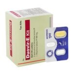 Duovir-E-Kit