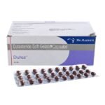 Dutas-0.5mg