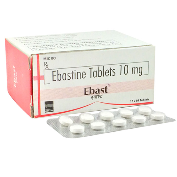 Ebast-10mg-1