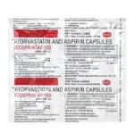 Ecosprin-AV-150-Capsule