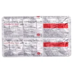 Ecosprin-AV-75-20-Capsule