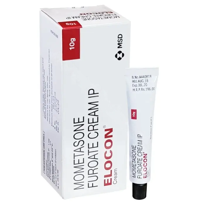 Elocon-Cream-10g