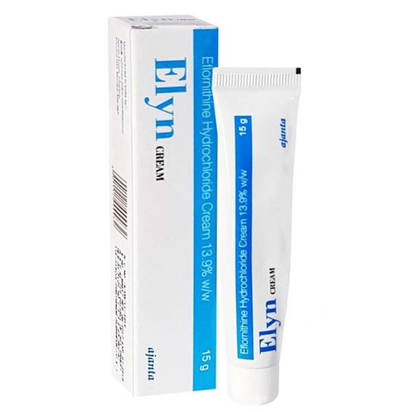 Elyn-Cream-15gm