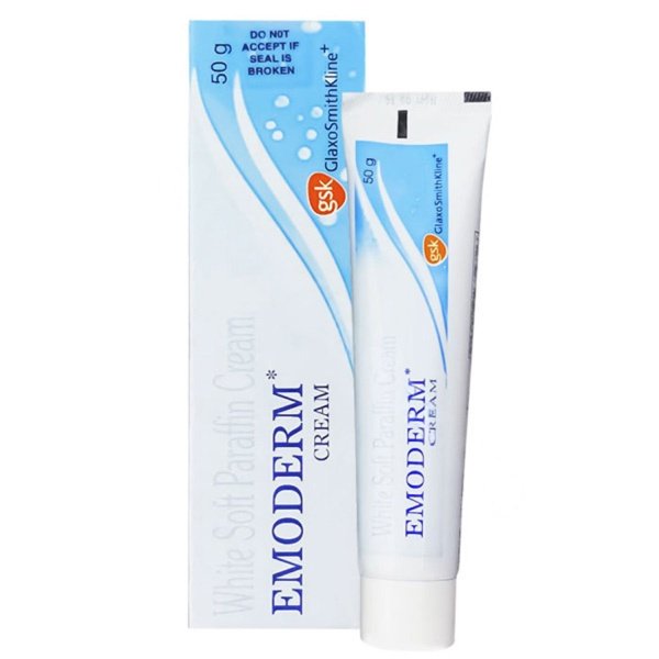 Emoderm-Cream-50gm