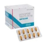 Entacom-200Mg