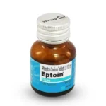 Eptoin-100Mg