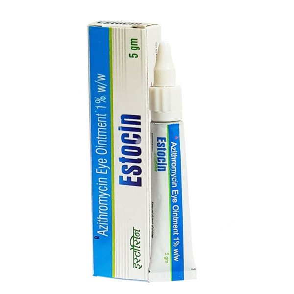 Estocin-Ointment-5gm
