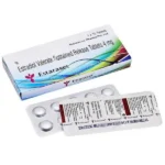 Estradiol 4 Mg (Generic)