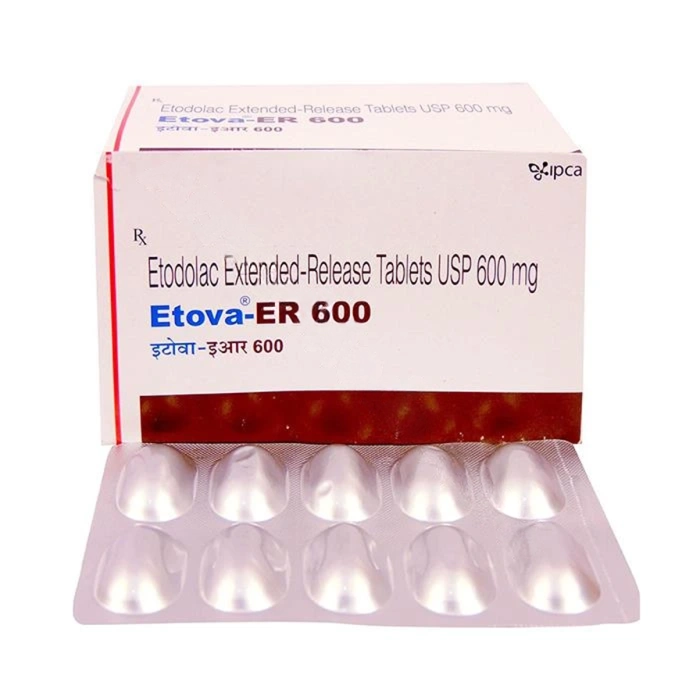 Etova-ER-600-mg