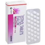 Evalon-Forte-2Mg