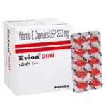 Evion-200mg-1