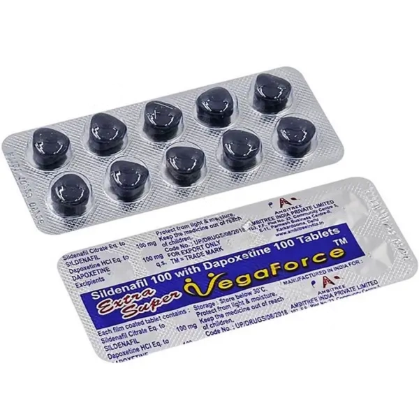 Extra-Super-Vegaforce-100Mg-Strip