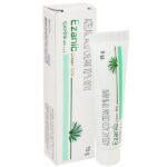 Ezanic 10% Cream (Azelaic Acid)