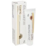 Ezanic 20% Cream (Azelaic Acid)