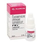 FML-Eye-Drop-5ml