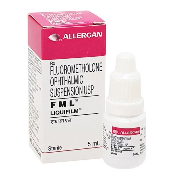 FML-Eye-Drop-5ml