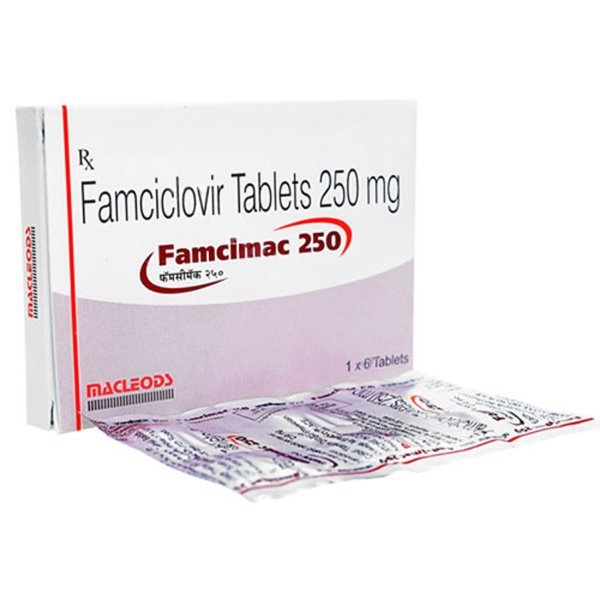 Famcimac-250mg-1